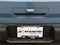 2026 Ford Bronco Sport Outer Banks w/B&O Sound System