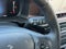 2026 Ford Bronco Sport Outer Banks w/B&O Sound System
