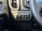 2026 Ford Bronco Sport Outer Banks w/B&O Sound System