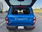 2026 Ford Bronco Sport Outer Banks w/B&O Sound System