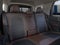 2026 Ford Bronco Sport Outer Banks w/Tech Pkg