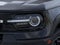2026 Ford Bronco Sport Outer Banks w/Tech Pkg
