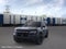 2026 Ford Bronco Sport Outer Banks w/Tech Pkg