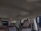2026 Ford Bronco Sport Outer Banks w/Tech Pkg