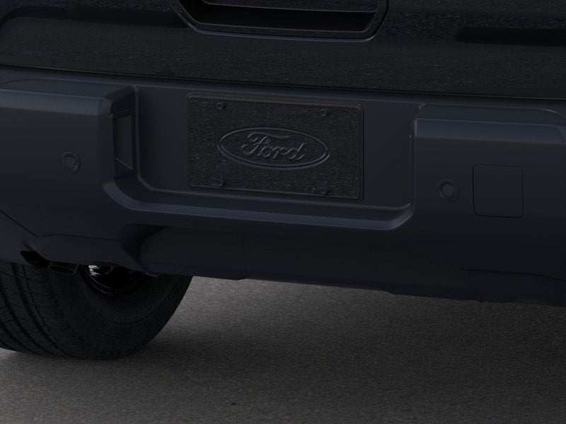 2026 Ford Bronco Sport Outer Banks w/Tech Pkg