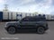 2026 Ford Bronco Sport Outer Banks w/Tech Pkg