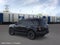 2026 Ford Bronco Sport Outer Banks w/Tech Pkg