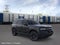 2026 Ford Bronco Sport Outer Banks w/Tech Pkg