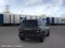 2026 Ford Bronco Sport Outer Banks w/Tech Pkg