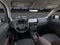 2026 Ford Bronco Sport Outer Banks w/Tech Pkg