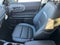 2026 Ford Bronco Sport Outer Banks w/B&O Sound System