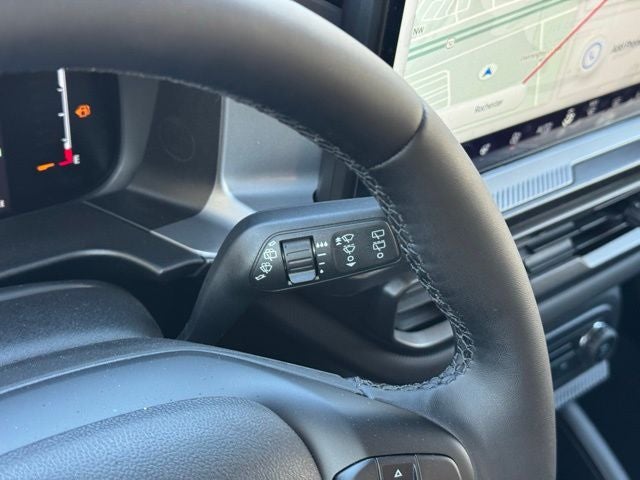 2026 Ford Bronco Sport Outer Banks w/B&O Sound System