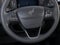 2026 Ford Bronco Sport Outer Banks w/B&O Sound System + Power Moonroof
