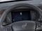 2026 Ford Bronco Sport Outer Banks w/B&O Sound System + Power Moonroof