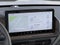 2026 Ford Bronco Sport Outer Banks w/B&O Sound System + Power Moonroof