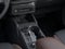 2026 Ford Bronco Sport Outer Banks w/B&O Sound System + Power Moonroof