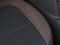 2026 Ford Bronco Sport Outer Banks w/B&O Sound System + Power Moonroof
