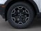 2026 Ford Bronco Sport Outer Banks w/B&O Sound System + Power Moonroof