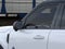 2026 Ford Bronco Sport Outer Banks w/B&O Sound System + Power Moonroof