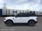 2026 Ford Bronco Sport Outer Banks w/B&O Sound System + Power Moonroof