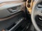 2026 Ford Bronco Sport Outer Banks w/B&O Sound System + Power Moonroof