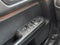 2026 Ford Bronco Sport Outer Banks w/B&O Sound System + Power Moonroof