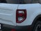 2026 Ford Bronco Sport Outer Banks w/B&O Sound System + Power Moonroof