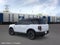 2026 Ford Bronco Sport Outer Banks w/B&O Sound System + Power Moonroof