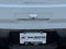 2026 Ford Bronco Sport Outer Banks w/B&O Sound System + Power Moonroof
