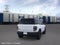 2026 Ford Bronco Sport Outer Banks w/B&O Sound System + Power Moonroof