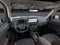 2026 Ford Bronco Sport Outer Banks w/B&O Sound System + Power Moonroof