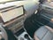 2026 Ford Bronco Sport Outer Banks w/B&O Sound System