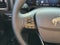 2026 Ford Bronco Sport Outer Banks w/B&O Sound System