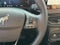 2026 Ford Bronco Sport Outer Banks w/B&O Sound System