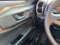 2026 Ford Bronco Sport Outer Banks w/B&O Sound System