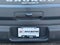 2026 Ford Bronco Sport Outer Banks w/B&O Sound System