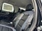 2025 Ford Bronco Sport Outer Banks w/B&O Sound System