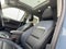 2025 Ford Bronco Sport Outer Banks w/Power Moonroof + B&O Radio