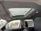 2025 Ford Bronco Sport Outer Banks w/Power Moonroof + B&O Radio