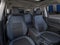 2026 Ford Bronco Sport Outer Banks w/Power Moonroof + B&O Sound System