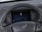 2026 Ford Bronco Sport Outer Banks w/Power Moonroof + B&O Sound System