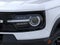 2026 Ford Bronco Sport Outer Banks w/Power Moonroof + B&O Sound System
