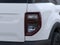 2026 Ford Bronco Sport Outer Banks w/Power Moonroof + B&O Sound System