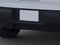 2026 Ford Bronco Sport Outer Banks w/Power Moonroof + B&O Sound System