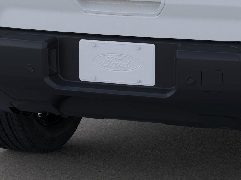 2026 Ford Bronco Sport Outer Banks w/Power Moonroof + B&O Sound System
