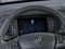 2026 Ford Bronco Sport Outer Banks w/Power Moonroof + B&O Sound System