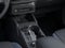 2026 Ford Bronco Sport Outer Banks w/Power Moonroof + B&O Sound System