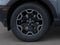 2026 Ford Bronco Sport Outer Banks w/Power Moonroof + B&O Sound System