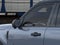 2026 Ford Bronco Sport Outer Banks w/Power Moonroof + B&O Sound System