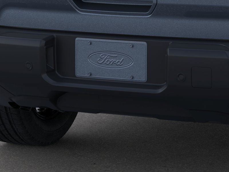 2026 Ford Bronco Sport Outer Banks w/Power Moonroof + B&O Sound System